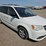 2011-dodge-grand-caravan-se-image-8