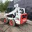 2020-bobcat-s570-image-2