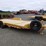 2026-delta-7'x20'-t/a-tilt-deck-trailer-image-3