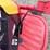 canycom-cmx2402-ride-on-mower-image-16
