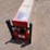 car-lift-image-4