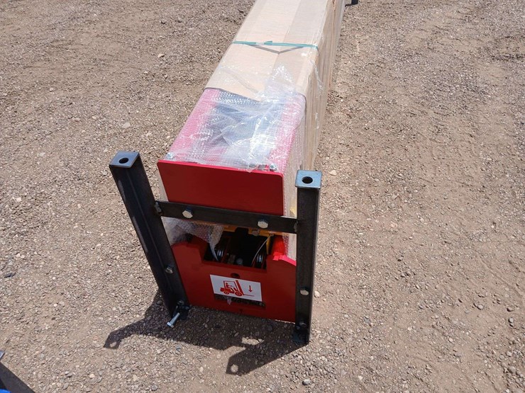 car-lift-image-4