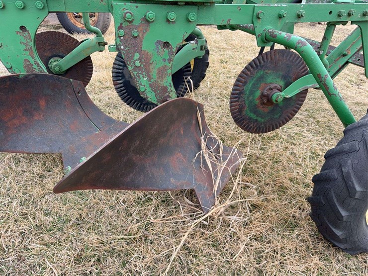 john-deere-555-image-16
