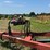 #52663-•-case-200-34'-field-cultivator-jfh0044993-inv#52663-image-51
