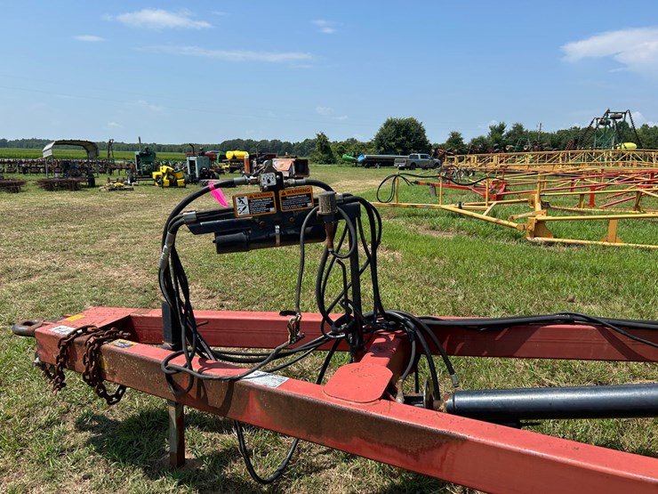 #52663-•-case-200-34'-field-cultivator-jfh0044993-inv#52663-image-51