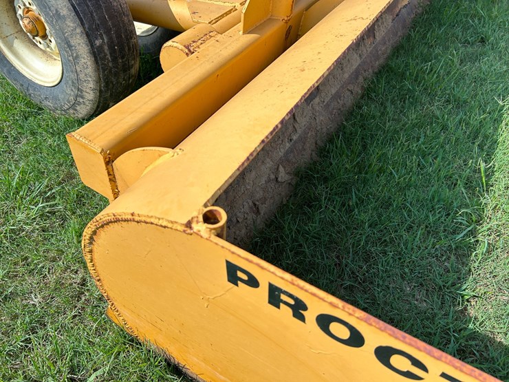 proctor-16-image-46