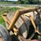 #52690-•-levee-packer-inv#52690-image-23