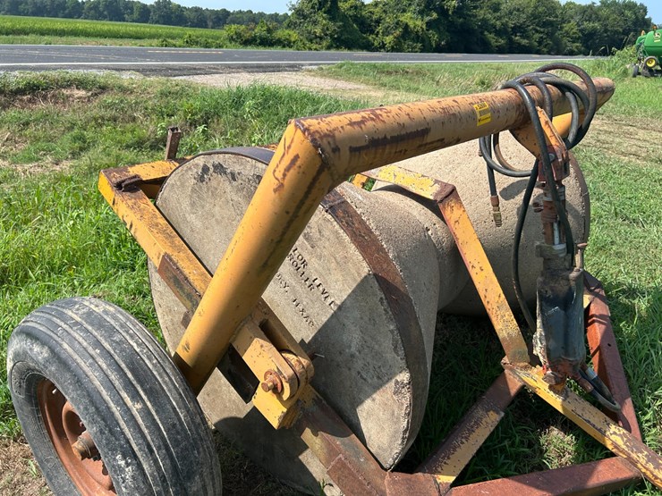 #52690-•-levee-packer-inv#52690-image-23