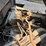 2017-bobcat-3600-image-19