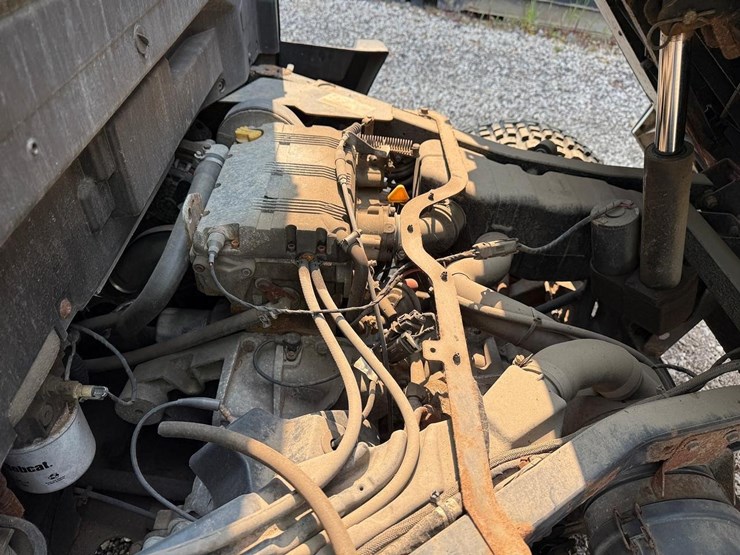 2017-bobcat-3600-image-19