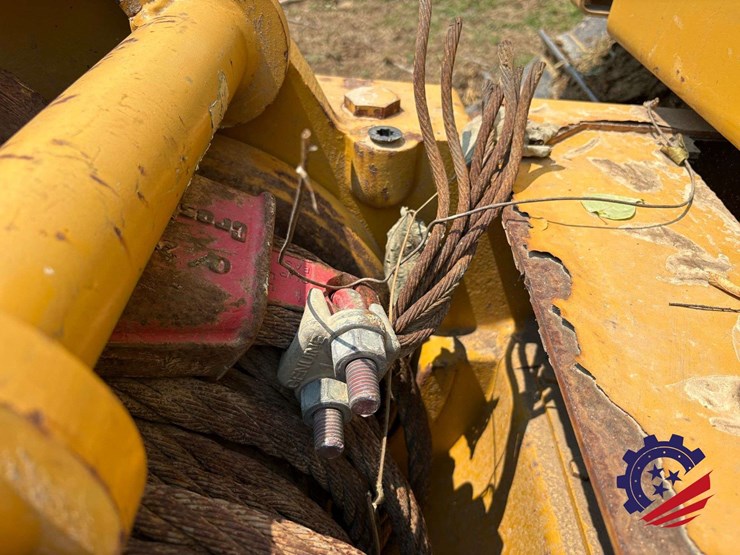2015-caterpillar-d6t-lgp-image-74
