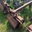 #52693-•-sprayrite-10-row-30"-cultivator-inv#52693-image-62