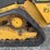2016-caterpillar-289d-image-18