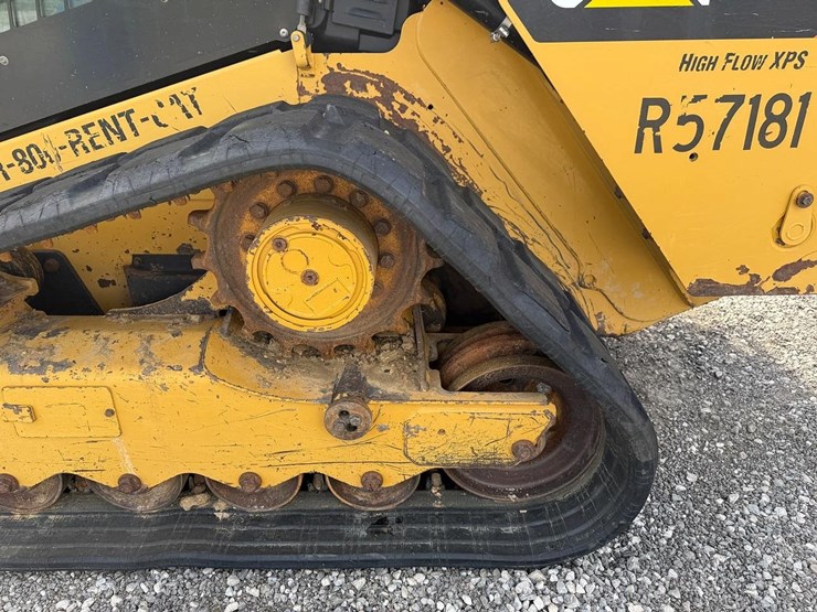 2016-caterpillar-289d-image-18