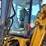 deere-410l-image-57