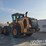 hyundai-hl940a-image-3