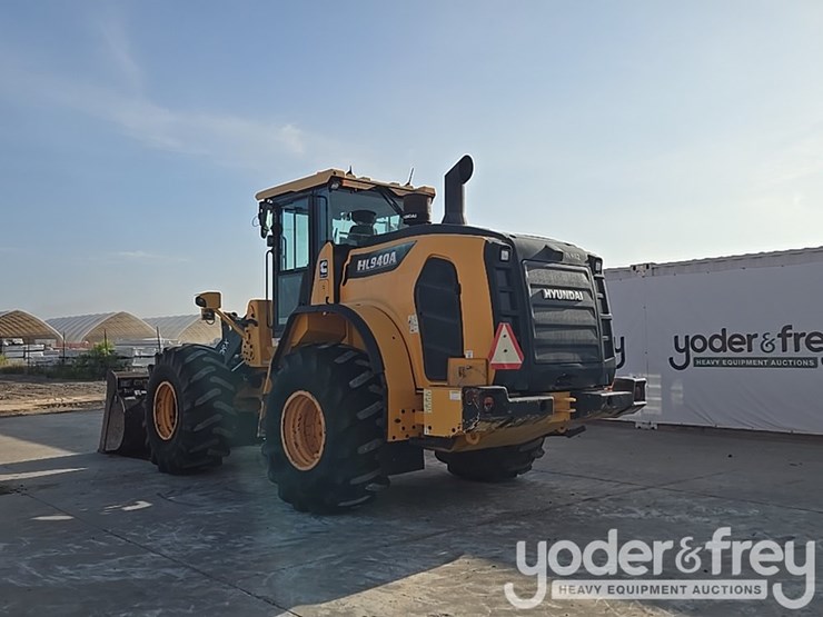 hyundai-hl940a-image-3
