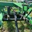 #52688-•-levee-trencher-inv#52688-image-15