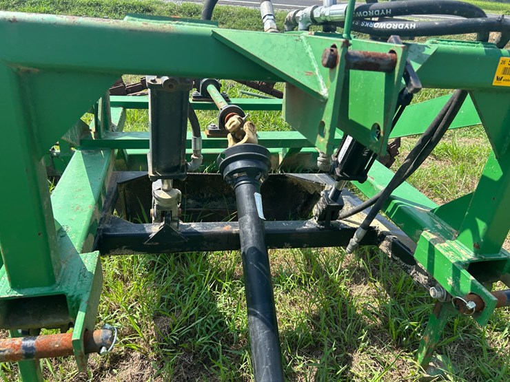 #52688-•-levee-trencher-inv#52688-image-15