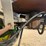 john-deere-4920-image-32