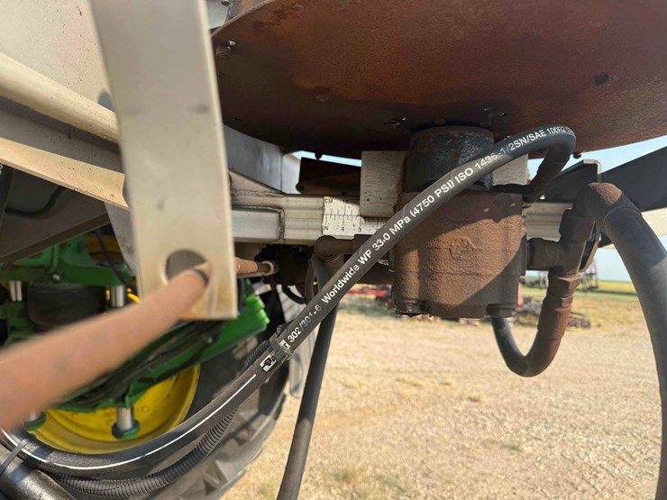 john-deere-4920-image-32