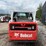 2020-bobcat-s590-image-3