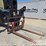 2018-jlg-1055-image-16