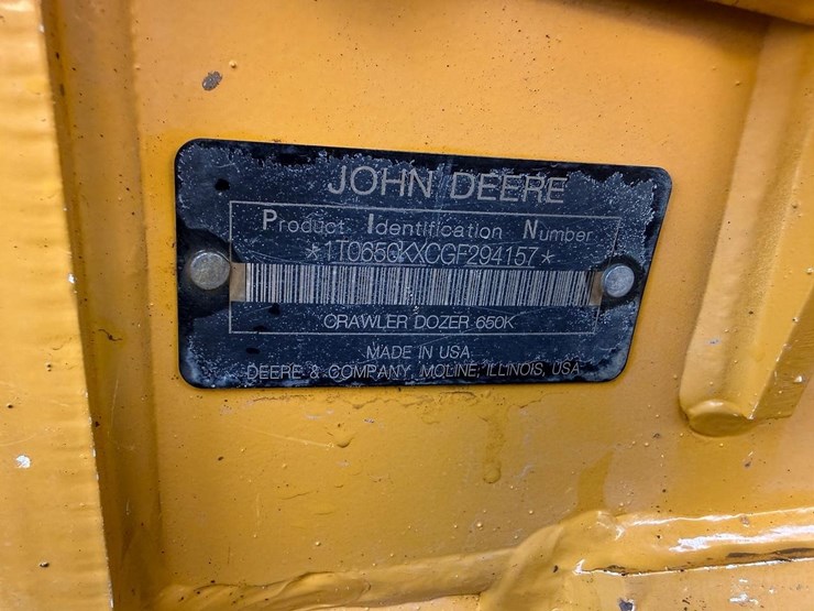 2016-deere-650k-lgp-image-30