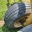 #52657-•-ward-pothole-eliminator-18'x70'-land-plane-271wr13-inv#52657-image-21