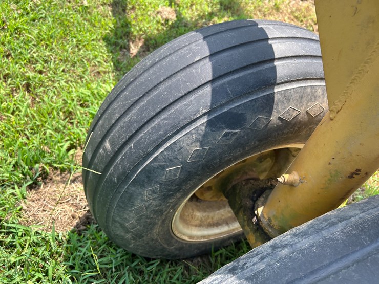#52657-•-ward-pothole-eliminator-18'x70'-land-plane-271wr13-inv#52657-image-21