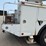 2007-peterbilt-335-image-20