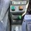 2011-takeuchi-tl250-image-26