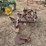 john-deere-pull-type-three-bottom-plow-image-8