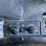 2011-takeuchi-tl250-image-27