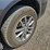 2016-dodge-grand-caravan-image-18