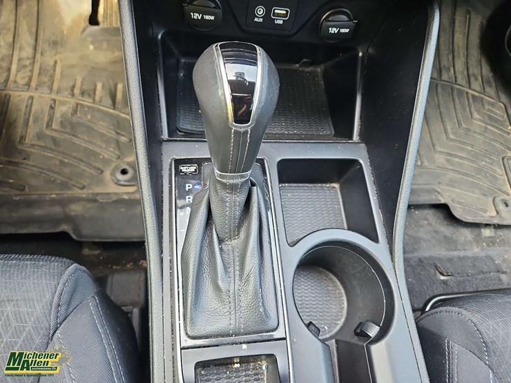 2016-hyundai-tucson-image-22