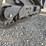 2019-bobcat-mt85-image-14