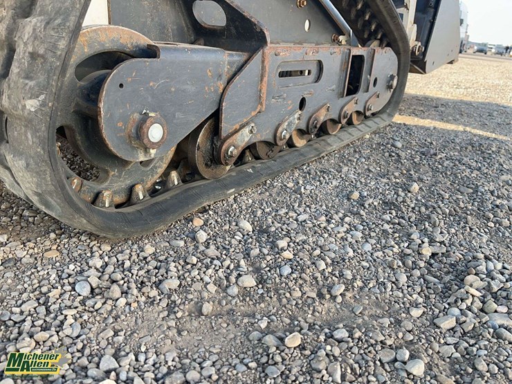 2019-bobcat-mt85-image-14