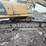 2006-komatsu-pc220-lc-8-image-27