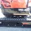 2026-tpm-tpm-20kh-hydraulic-excavator-image-15