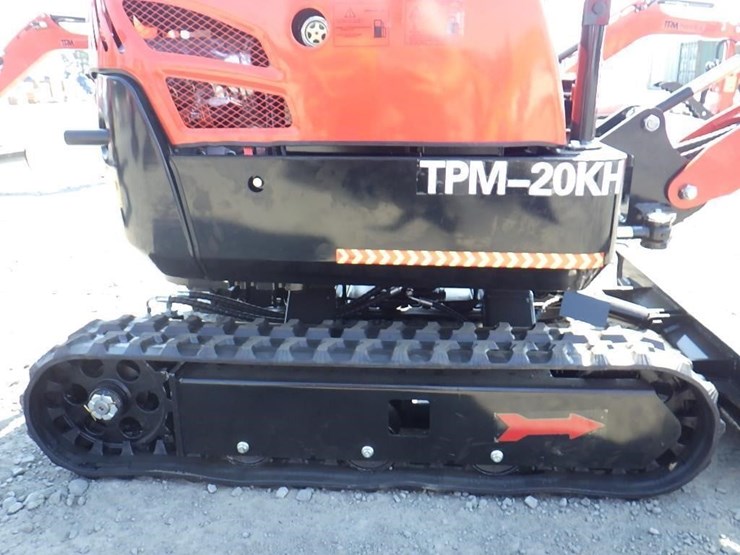 2026-tpm-tpm-20kh-hydraulic-excavator-image-15