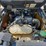 2024-deere-325g-image-13