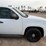 2012-chevrolet-tahoe-image-13
