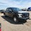 2016-ford-f150-image-8