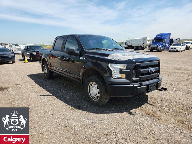 2016-ford-f150-image-8