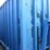 roll-off-container-24'l-x-8'2"h-x-8'w-image-2