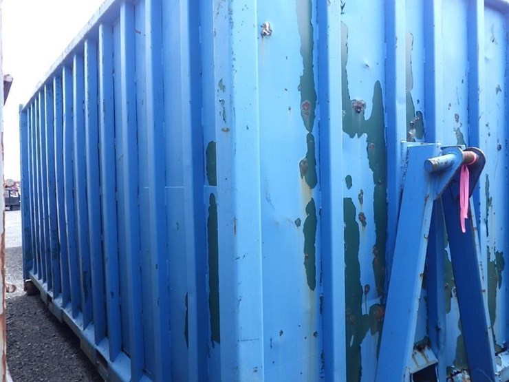 roll-off-container-24'l-x-8'2"h-x-8'w-image-2
