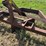 #52685-•-8'-levee-smoother-inv#52685-image-13