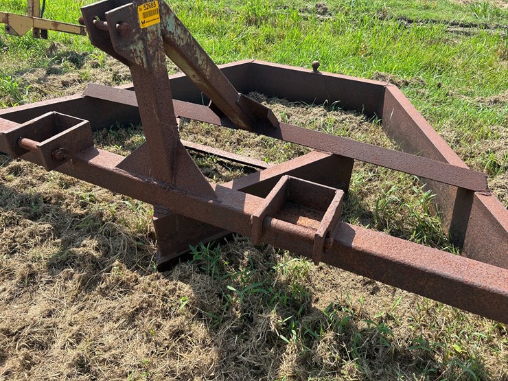 #52685-•-8'-levee-smoother-inv#52685-image-13