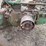 john-deere-b-image-22